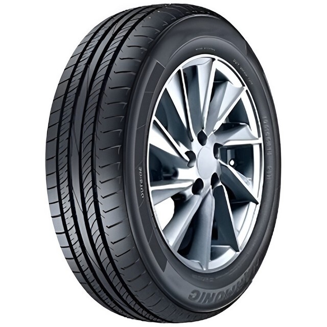 Літні шини Sunny NP226 195/50 R15 82V-зображення-2