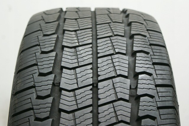 Всесезонні шини Matador MPS-400 Variant All Weather 2 185/80 R14C 102/100R-зображення-3