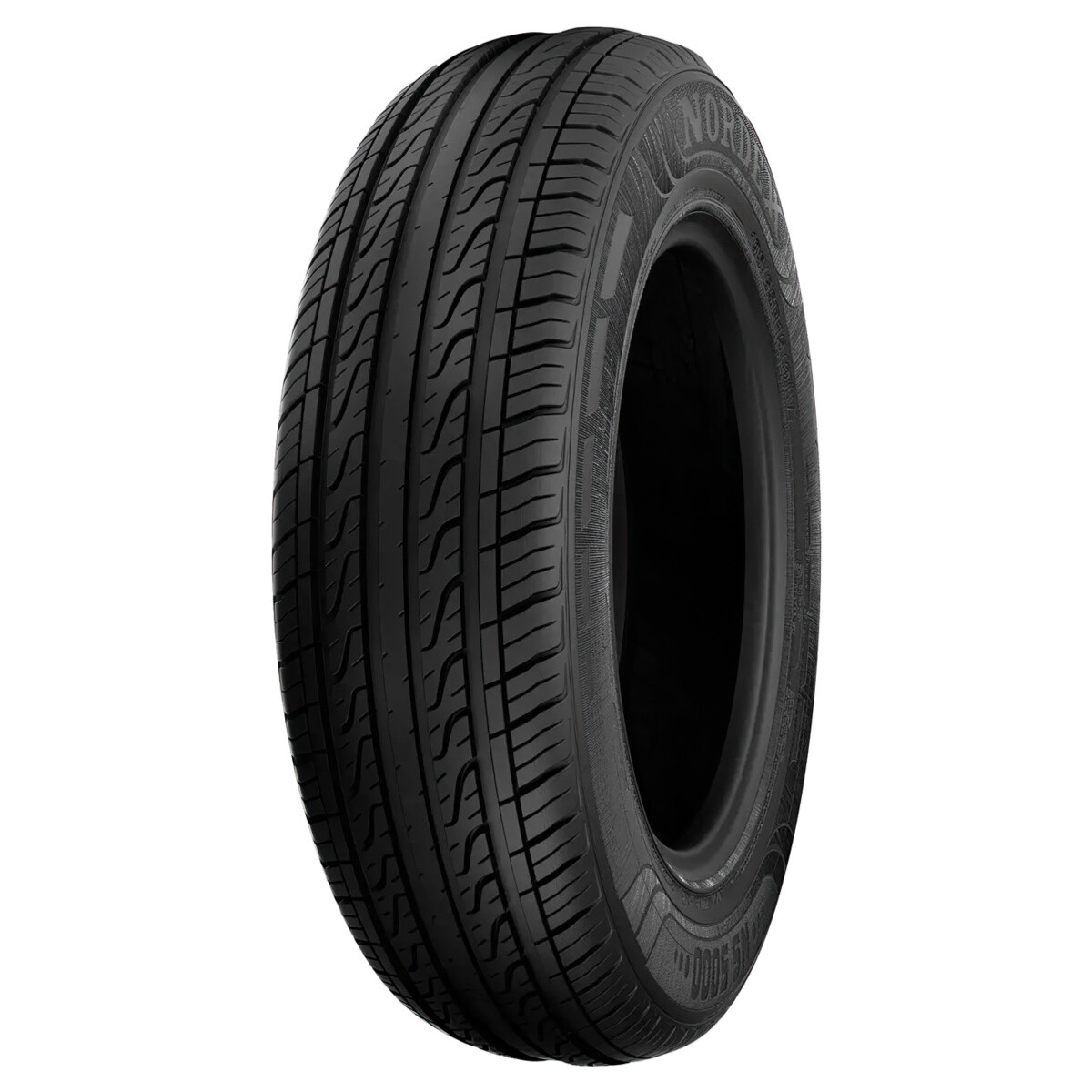 Літні шини Nordexx NS5000 185/65 R15 92T-зображення-2