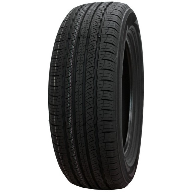 Літні шини Triangle AdvanteX SUV TR259 275/55 R17 109V