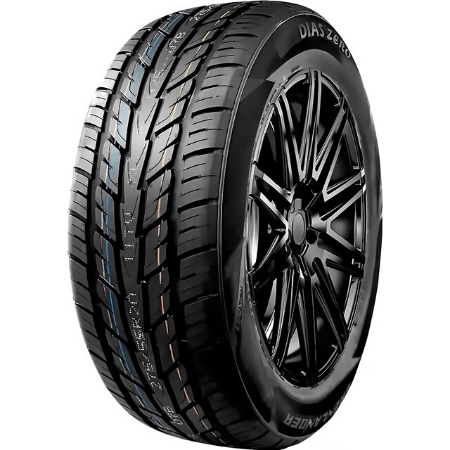 Літні шини Grenlander Dias Zero 285/45 R22 114V XL-зображення-1