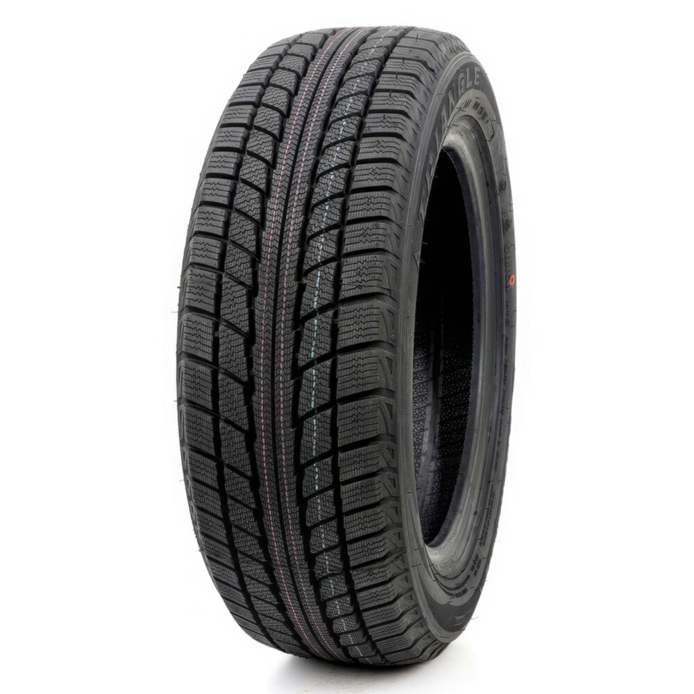 Зимові шини Triangle Snow Lion TR777 225/65 R17 102H-зображення-2