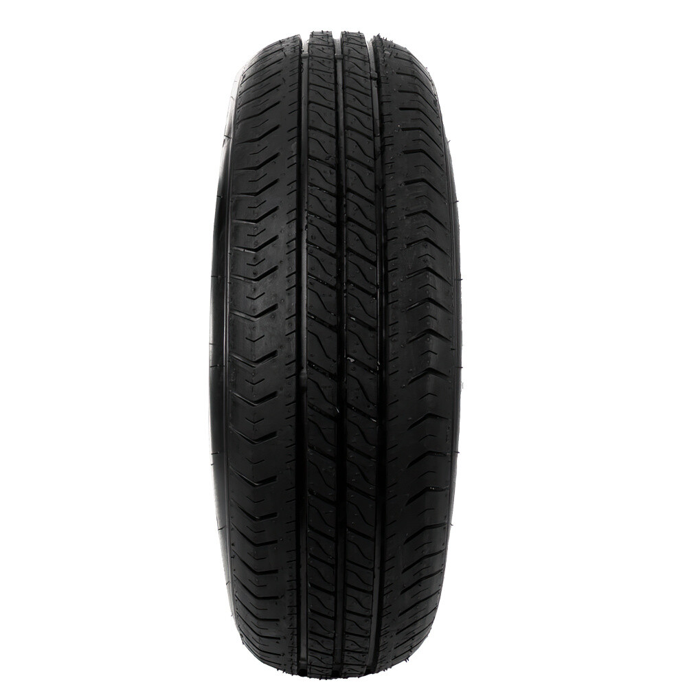 Літні шини Leao R701 195/50 R13C 104/101N-зображення-2