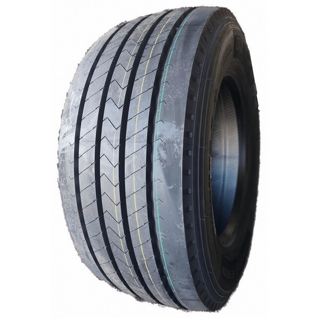 Вантажні шини Habilead BL522 (рульова) 385/65 R22.5 160K