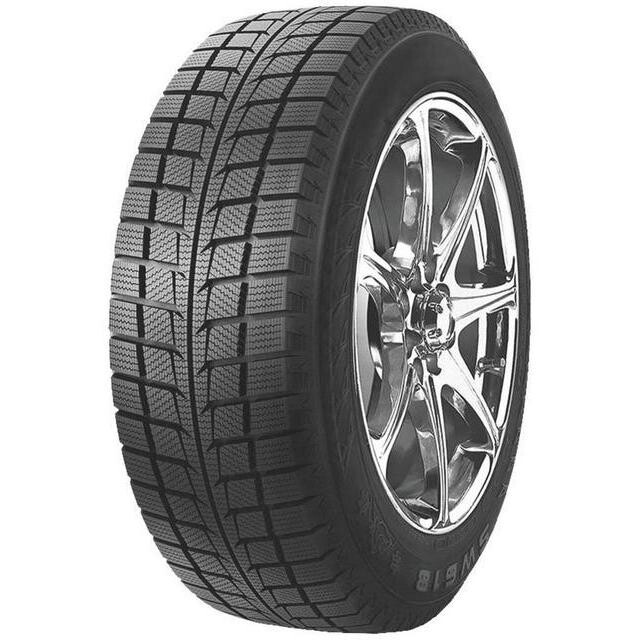 Зимові шини WestLake SW618 205/65 R15 94T