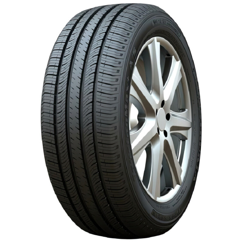 Всесезонні шини Habilead H201 TouringMax+ AS 205/75 R15 97T-зображення-2