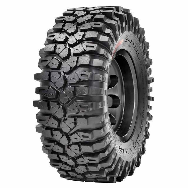 Maxxis Roxxzilla-зображення-1