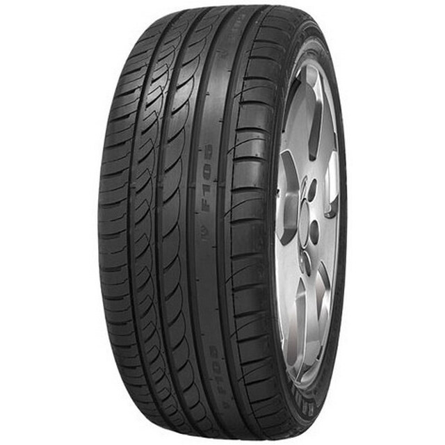 Літні шини Imperial Ecosport 225/60 R17 99H-зображення-1