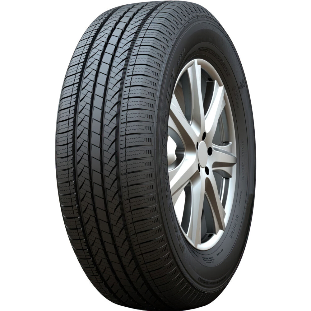 Літні шини Habilead RS21 Practical Max H/T 265/75 R16 116H-зображення-4