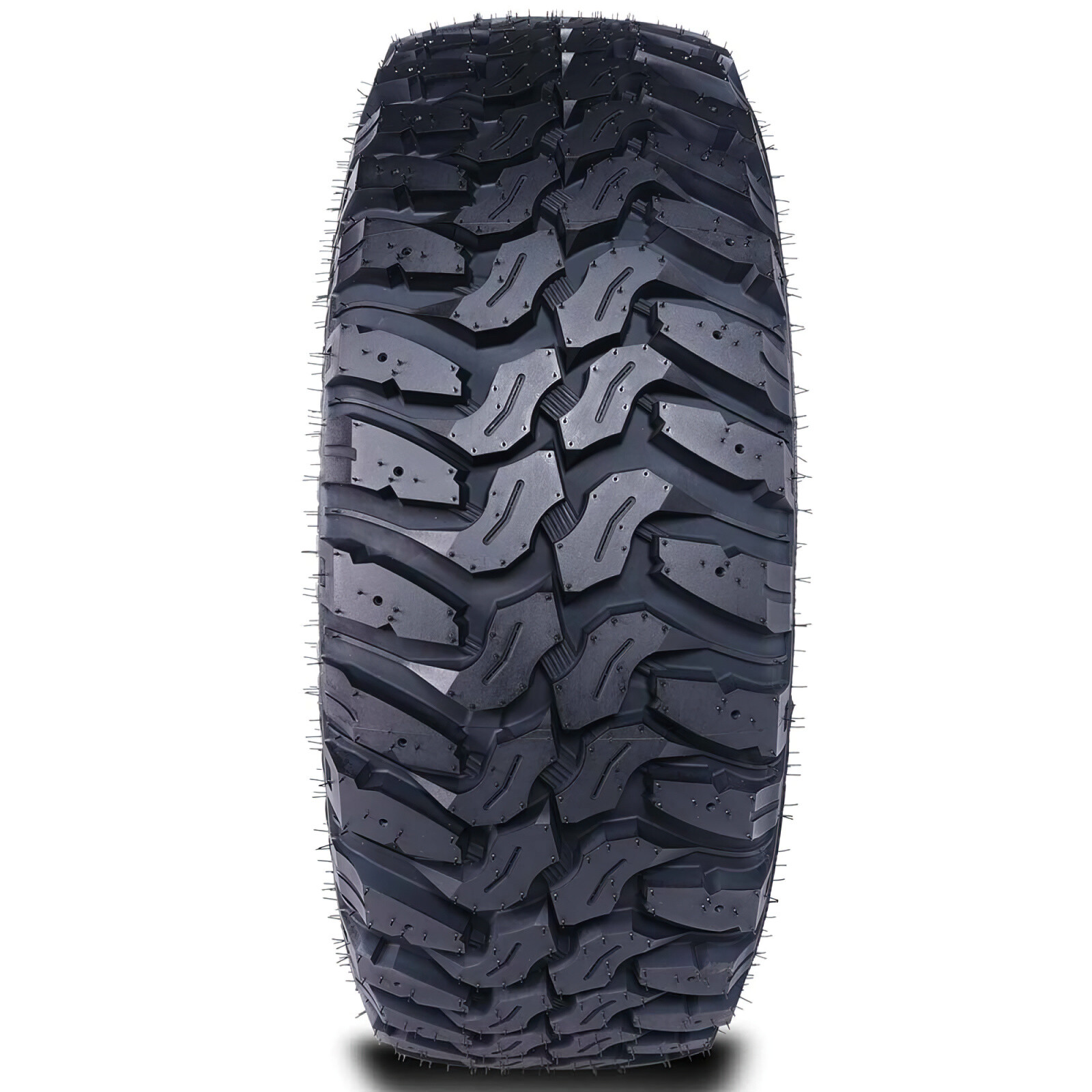 Всесезонні шини Wanli M105 275/65 R20 126/123Q-зображення-2