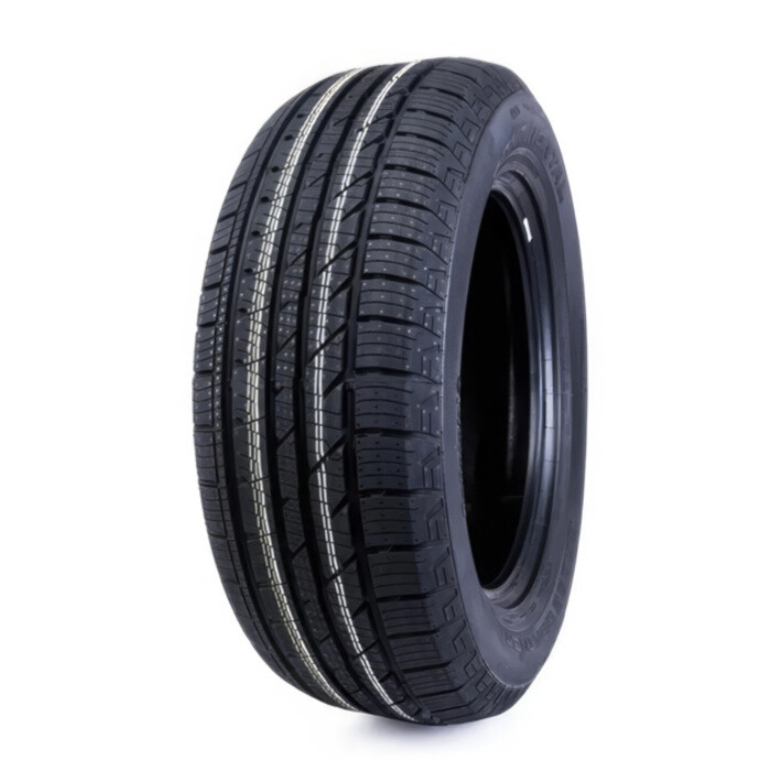 Літні шини Continental ContiCrossContact LX 255/70 R16 111T-зображення-2