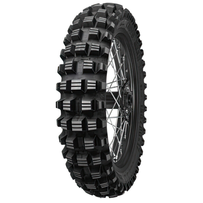 Літні шини Mitas C-02 130/80 R17 65N-зображення-2