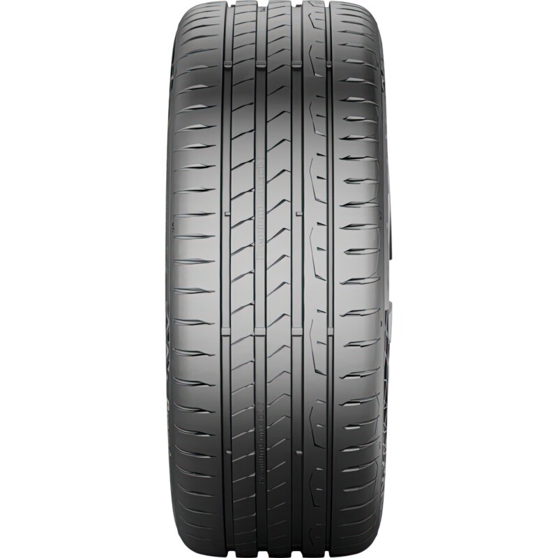 Літні шини Continental PremiumContact 7 215/60 R16 99V XL-зображення-3