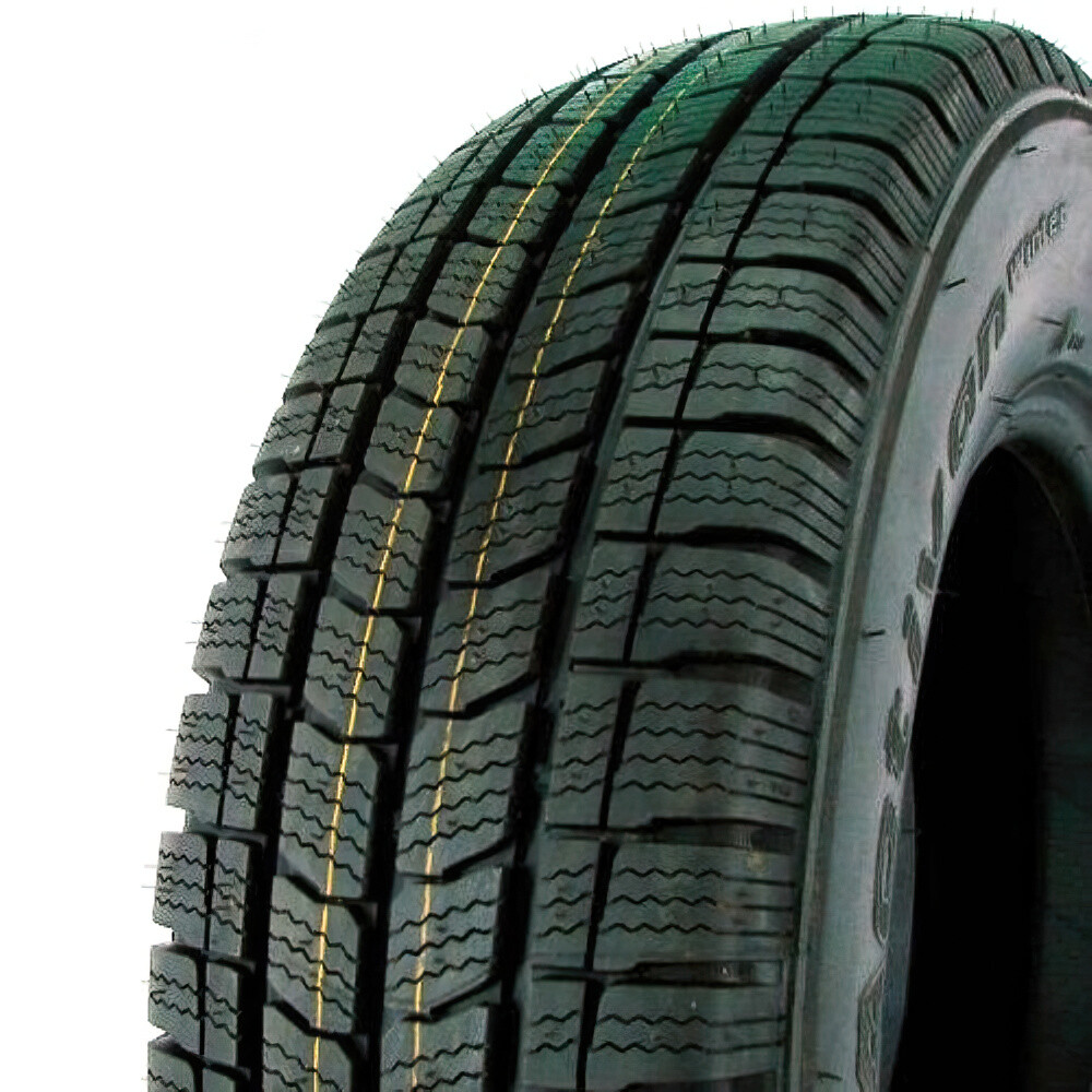 Зимові шини Kleber Transalp 2 215/70 R15С 109/107R-зображення-4