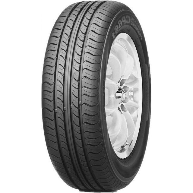 Літні шини Roadstone Classe Premiere CP661 195/70 R14 91T