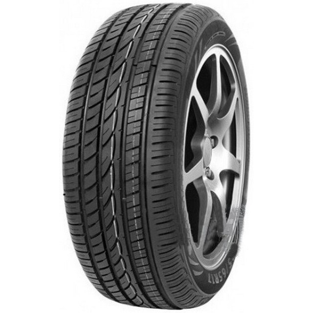 Літні шини Kingrun Phantom K3000 275/55 R20 117V XL-зображення-1