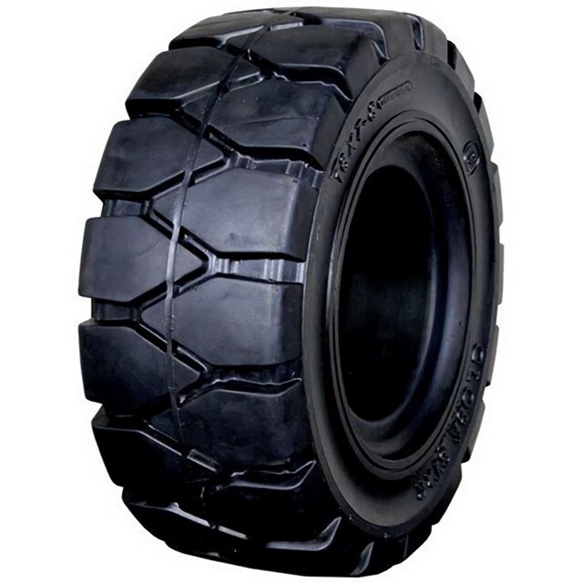 Індустріальні шини Advance STD-NM (індустріальна) 21/8 R9