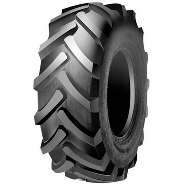 Грузові шини Armour WR1 (с/г) 420/85 R38 141A8 8PR-зображення-1