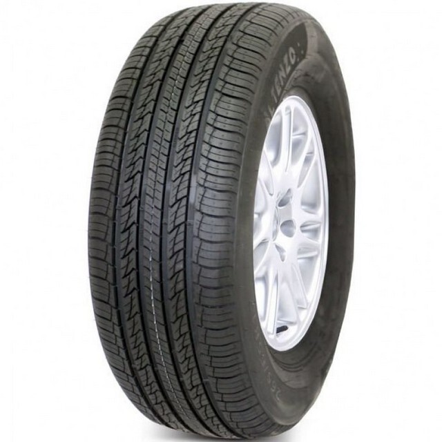 Літні шини Altenzo Sports Navigator 325/30 R21 108V XL