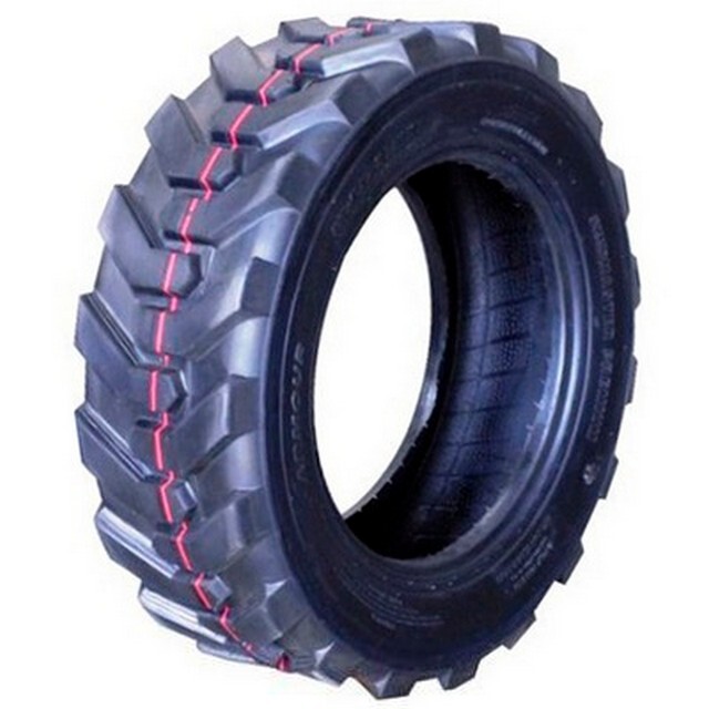 Вантажні шини Armour SK400 (індустріальна) 27/8.5 R15 109A2 6PR