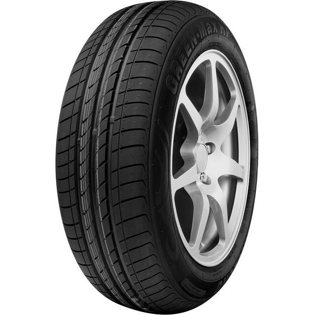 Літні шини LingLong GreenMax HP010 195/50 R16 88V XL