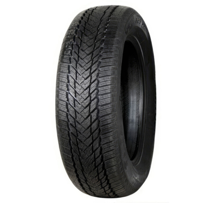 Зимові шини Powertrac Snowtour Pro 245/65 R17 111T XL-зображення-3