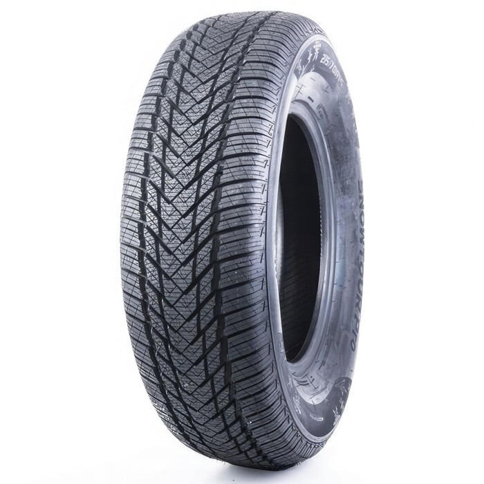 Зимові шини Powertrac Snowtour Pro 185/60 R15 88H XL-зображення-2