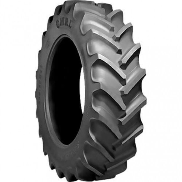 Грузові шини Malhotra RRT-885 (с/г) 420/85 R28 139A8