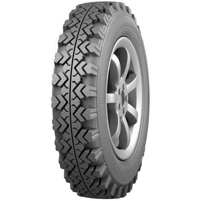 Літні шини Росава ВЛІ-5 6.95/80 R16 85P