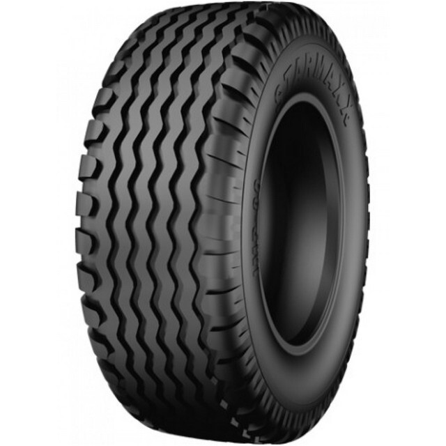 Грузові шини Petlas UN-1 (с/г) 400/60 R15.5 145A8 14PR