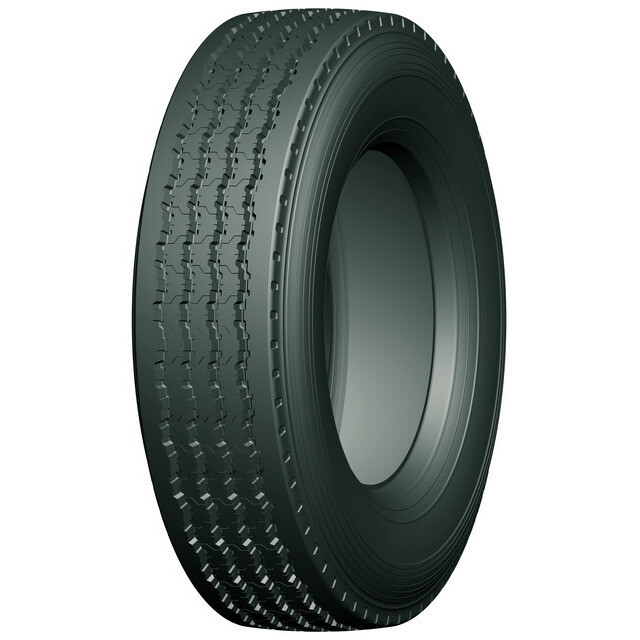 Грузові шини Boto BT929 (рульова) 265/70 R19.5 143/141J 18PR