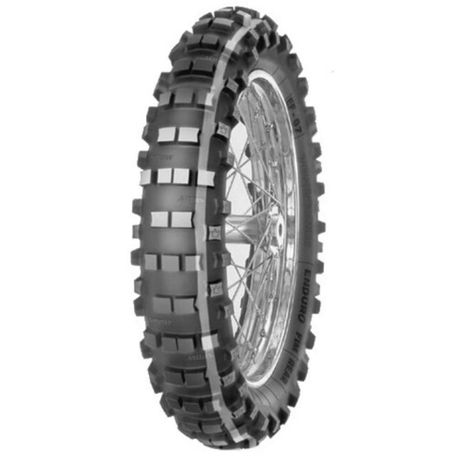 Літні шини Mitas EF-07 140/80 R18 70R