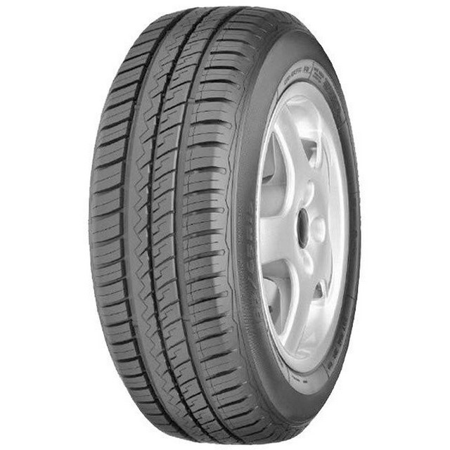 Літні шини Diplomat HP 195/55 R15 85H-зображення-1