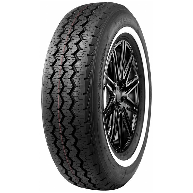 Grenlander L-Max 9 215/80 R14C 112/110R-зображення-1