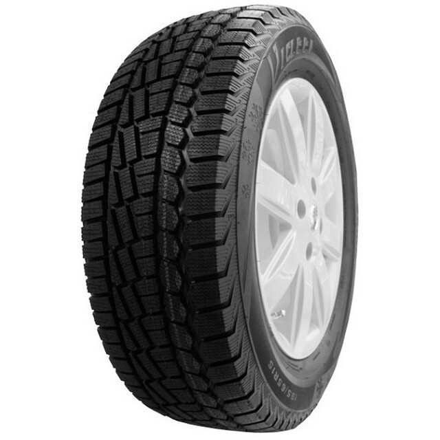 Зимові шини Viatti Brina V-521 185/65 R14 86T