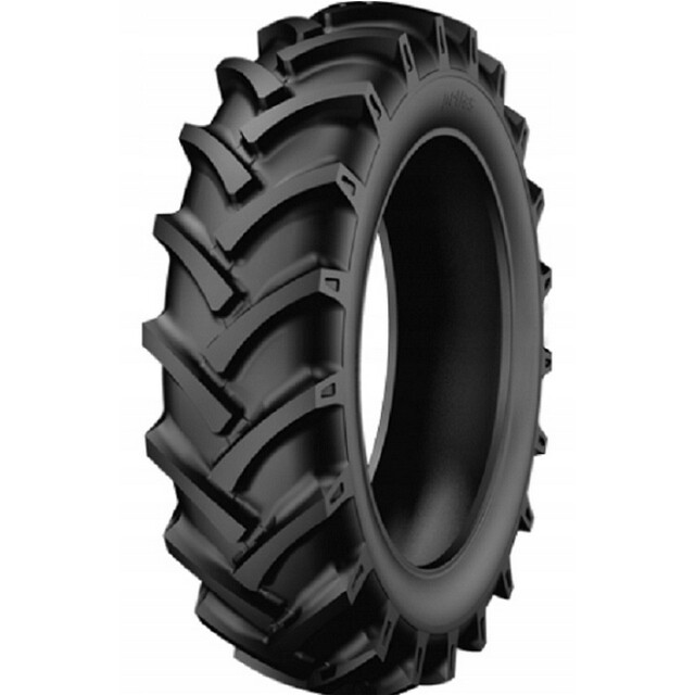 Грузові шини Kabat Supra Grip (с/г) 11.2 R28 118A6 8PR-зображення-1