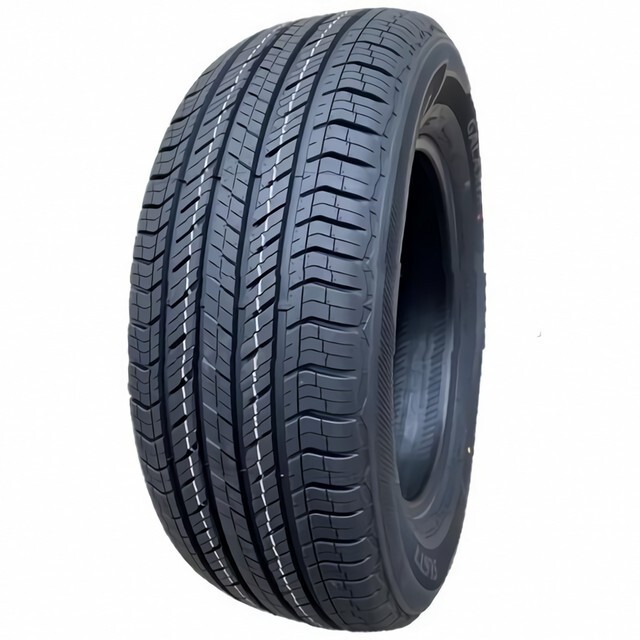 Літні шини Galaxia SL677 235/45 R20 100V XL