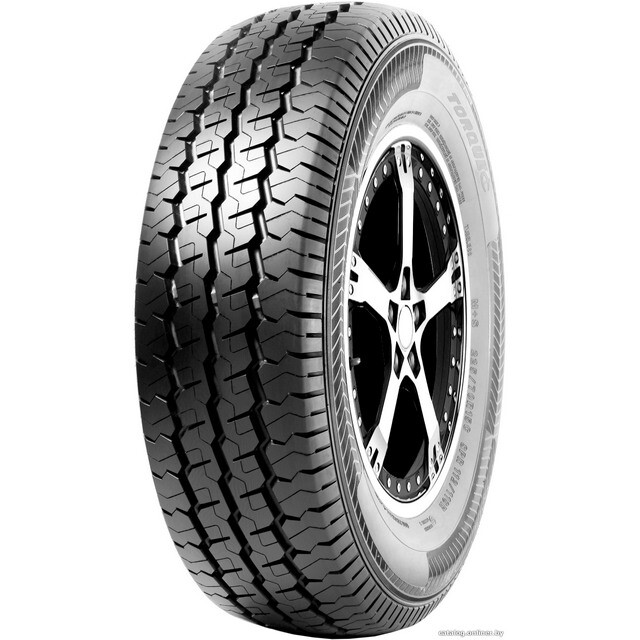 Літні шини Onyx NY06 205/65 R15C 102/100T