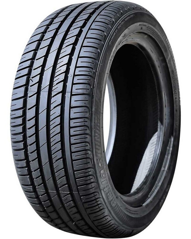 Літні шини Petlas Imperium PT515 215/55 R16 93V-зображення-2