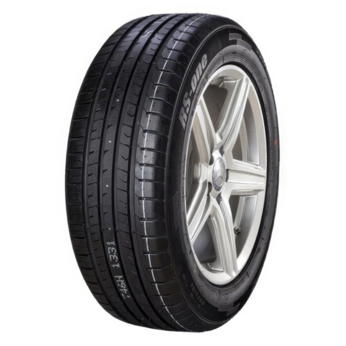 Літні шини Sunwide RS-One 205/70 R14 98H-зображення-2