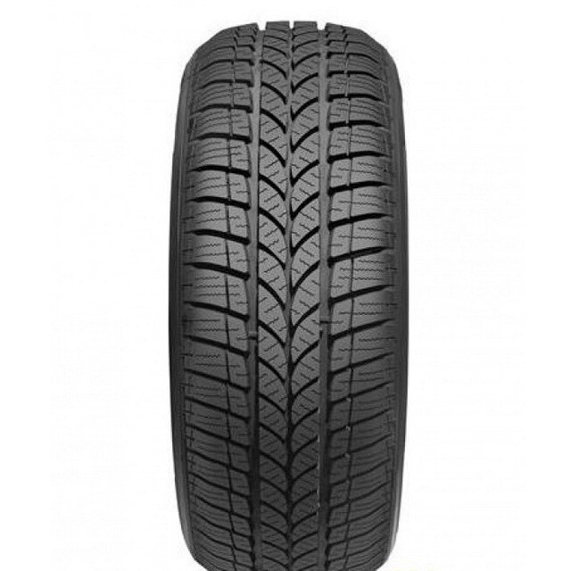 Зимові шини Taurus 601 Winter 175/65 R14 82T-зображення-1