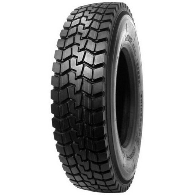 Вантажні шини Roadshine RS604 (ведуча) 315/80 R22.5 157/154K 20PR