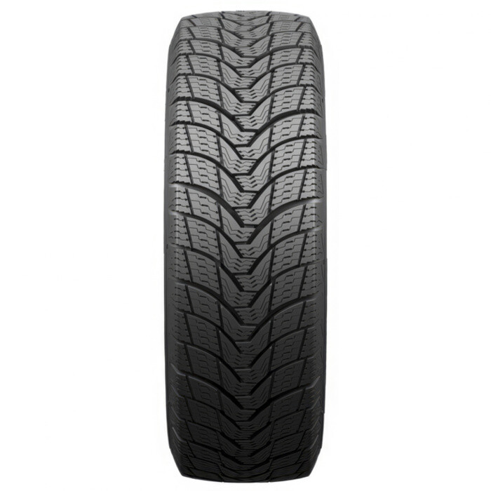 Зимові шини Premiorri ViaMaggiore 185/65 R14 86T-зображення-2