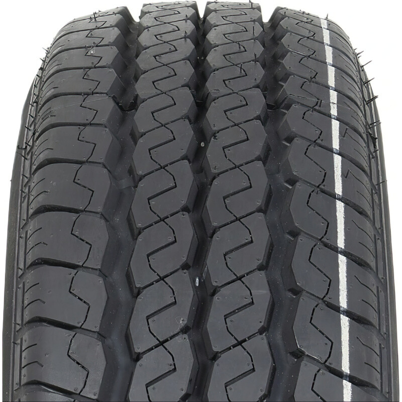 Всесезонні шини Sunwide Travomate 215/70 R16C 108/106R-зображення-2