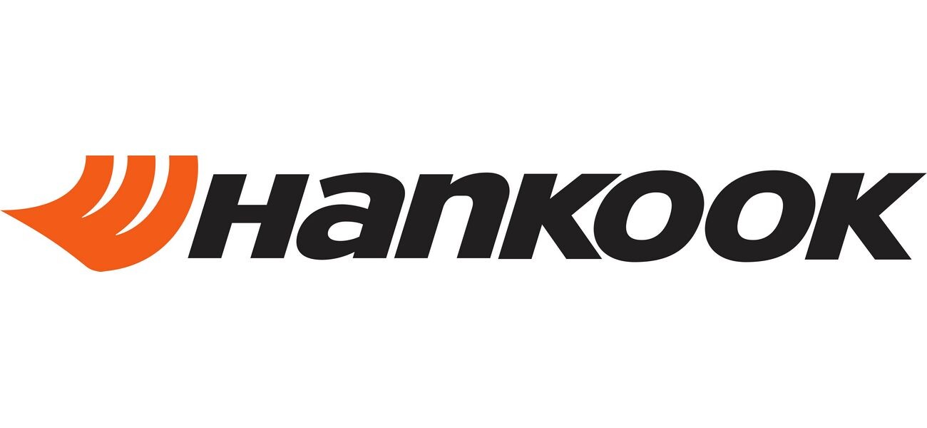 brend-hankook