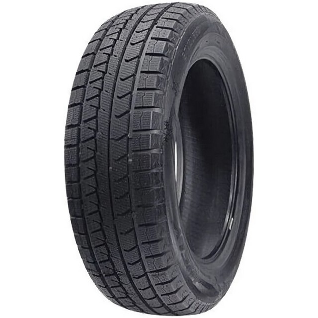 Зимові шини Hifly Vigorous WP801 235/55 R19 105H XL-зображення-1