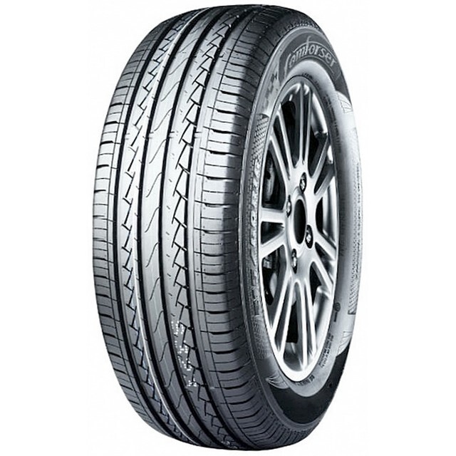 Літні шини Comforser CF510 165/65 R13 77T-зображення-1