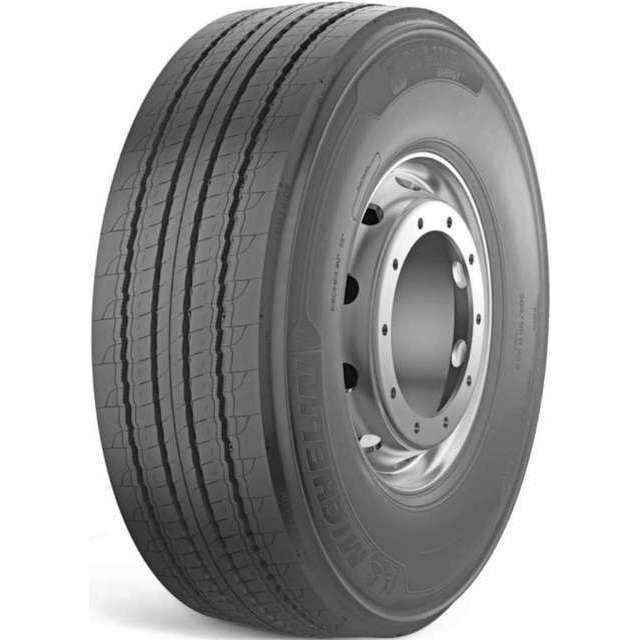 Вантажні шини Michelin X Line Energy F (рульова) 385/65 R22.5 160K 20PR-зображення-1