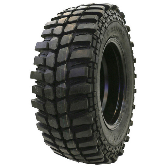 Всесезонні шини Brasa X Ranger 37/12.5 R16.5 123N