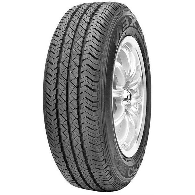 Літні шини Nexen Classe Premiere CP321 195/70 R15C 100/98S-зображення-1